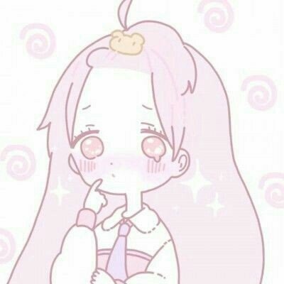 《巫师3》纪录片明日开播 讲述CDPR背后的故事