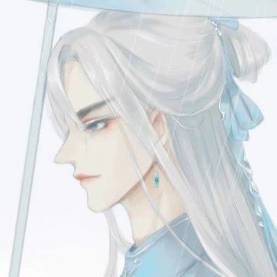 如何在《Windrunner Spire》中轻松应对Emberdawn的间奏阶段