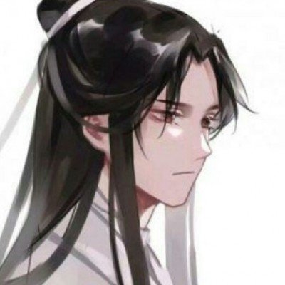 러, 트럼프 욕설 압박에 