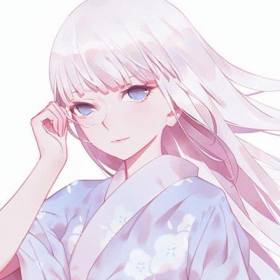 《巫师3》高清角色建模赏 希里的皮裤上到底几个褶