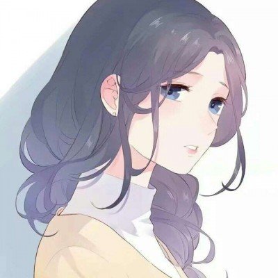 悦呗APP私自扣款
