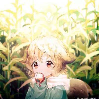 美联航将暂停飞往以色列航班至9月份