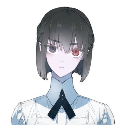 《巫师3》杰洛特香艳cos 娇妻环绕左拥右抱