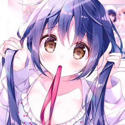 北京沙尘来了 天空昏黄