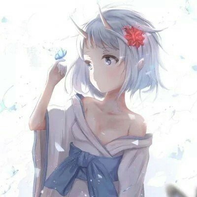美国时隔七年恢复委内瑞拉商业客运航班服务