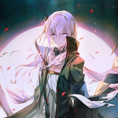 毛妹COS《巫师3》特莉丝性感炸了 火辣身材美胸诱人